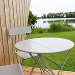 بيت للعطل Sleep Space 1 - Tiny Spot Eider *
