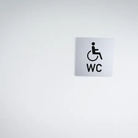 Vakantiehuis Sleep Space 1 - Tiny Spot Eider *