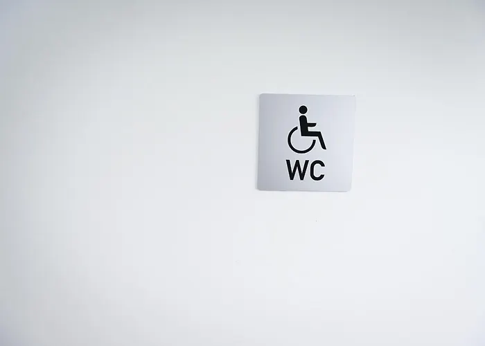 Vakantiehuis Sleep Space 1 - Tiny Spot Eider *